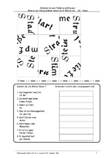 Wortpuzzle 3x3 st schwer 1.pdf